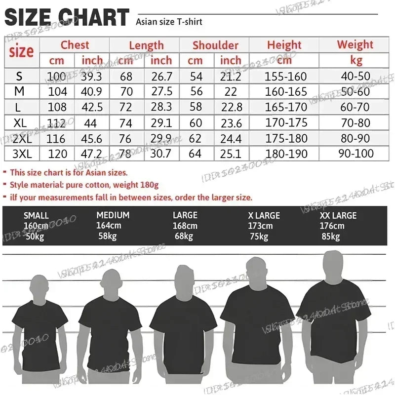 Y2K Six Seven Italian Brainrot Meme Gaming Hoodies Men Women Long