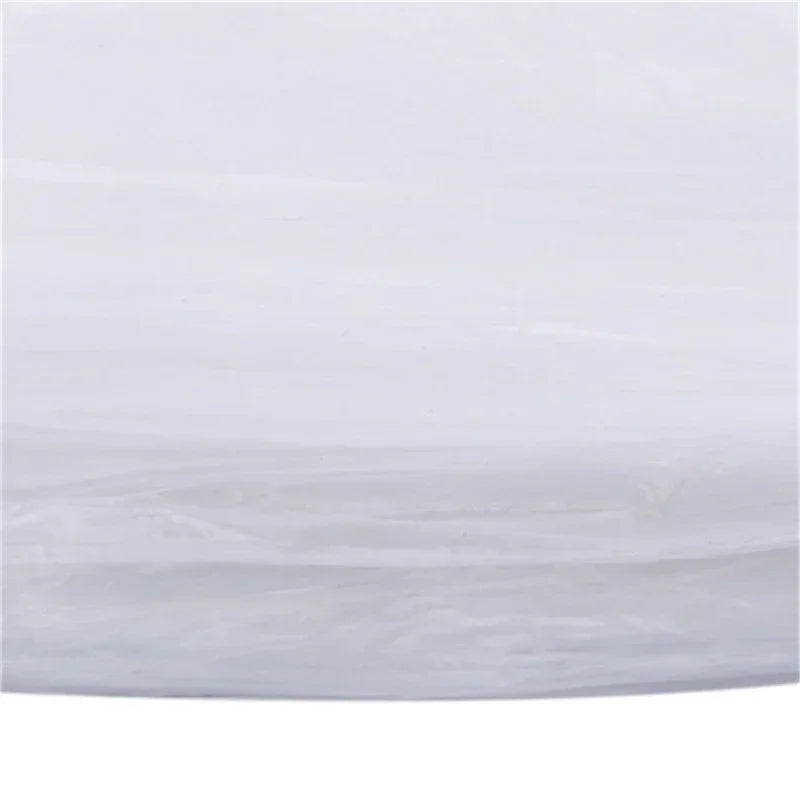 90PCS 54*65cm Foot Tub Liners Bath Basin Bags for Feet Pedicure Spa Skin Care Detox Heat