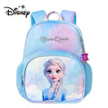 Disney Toddler Backpack: Frozen Princess Elsa Backpack for Little