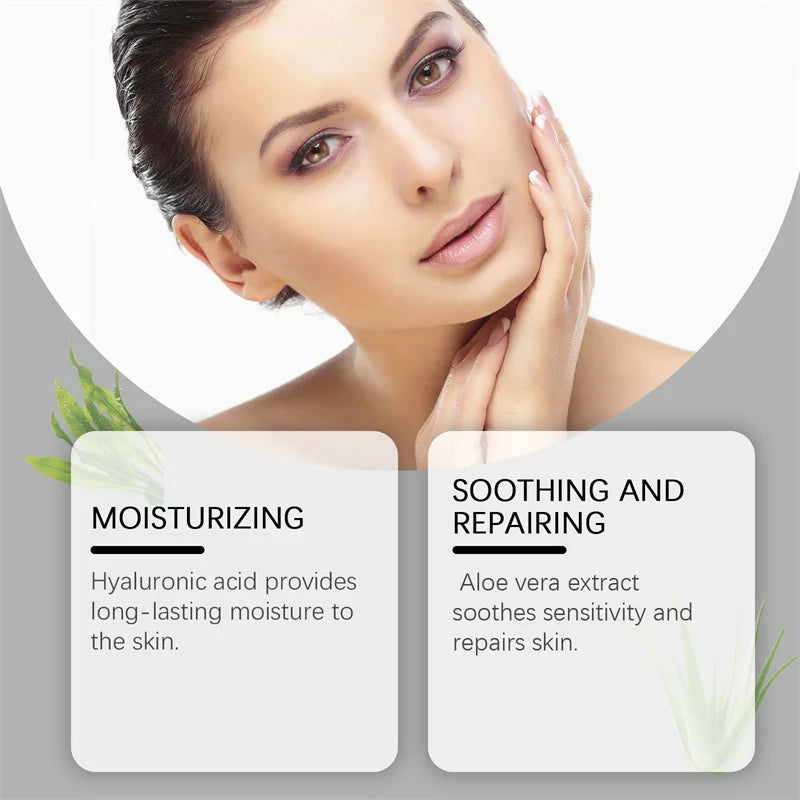 Dead Sea Mud Face Mask Deep Cleaning Pores Remove Blackheads Oil Control Moisturizing Brighten Smooth Skin Care Beauty Products