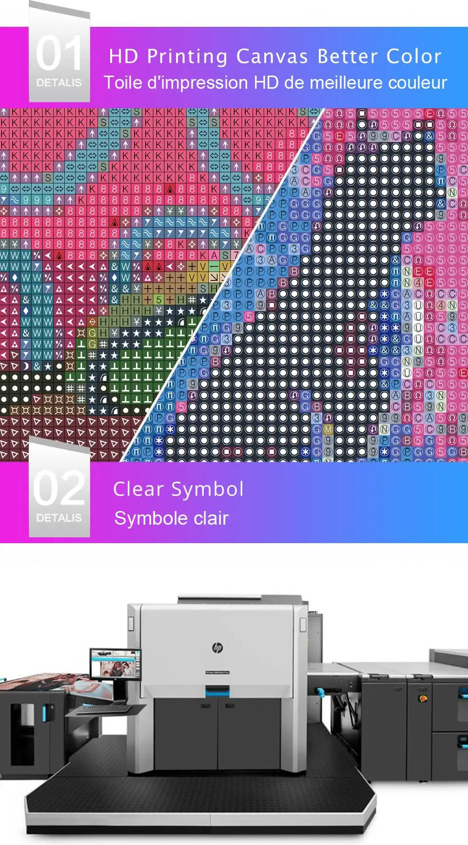Fairy Dust AB Diy 5D Diamond Painting New Arrival 2024 Gold color Roses Full Mosaic Cross stitch Embroidery Flowers Home Decor