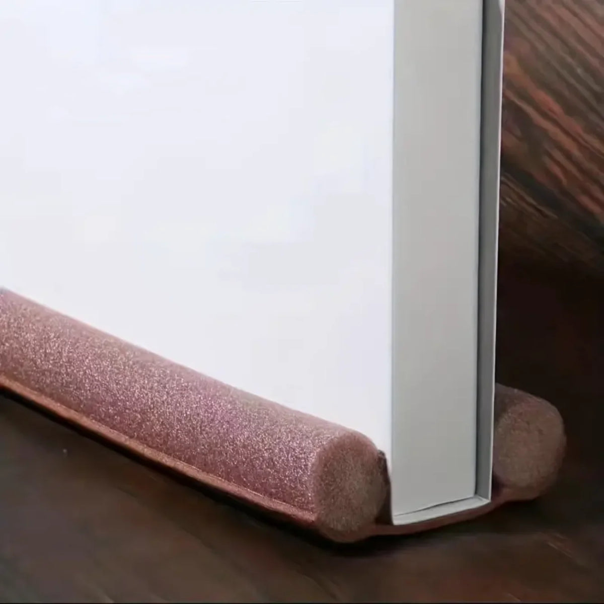 Soundproof Door Bottom Sealing Strip