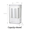 Greek Yogurt Maker Yogurt Filter Stainless Steel Strainer Whey