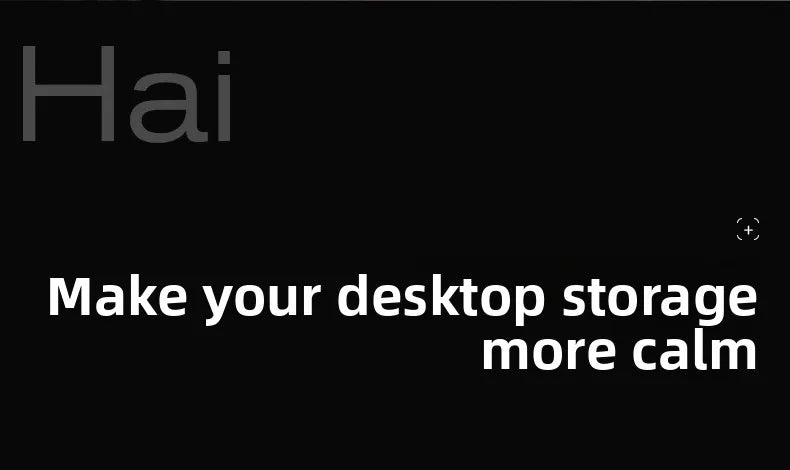 Monitor Stand Riser Storage Drawers Office Desk Organizer Computer Storage Shelf Ergonomic Desk Accessory for Home Office Setup