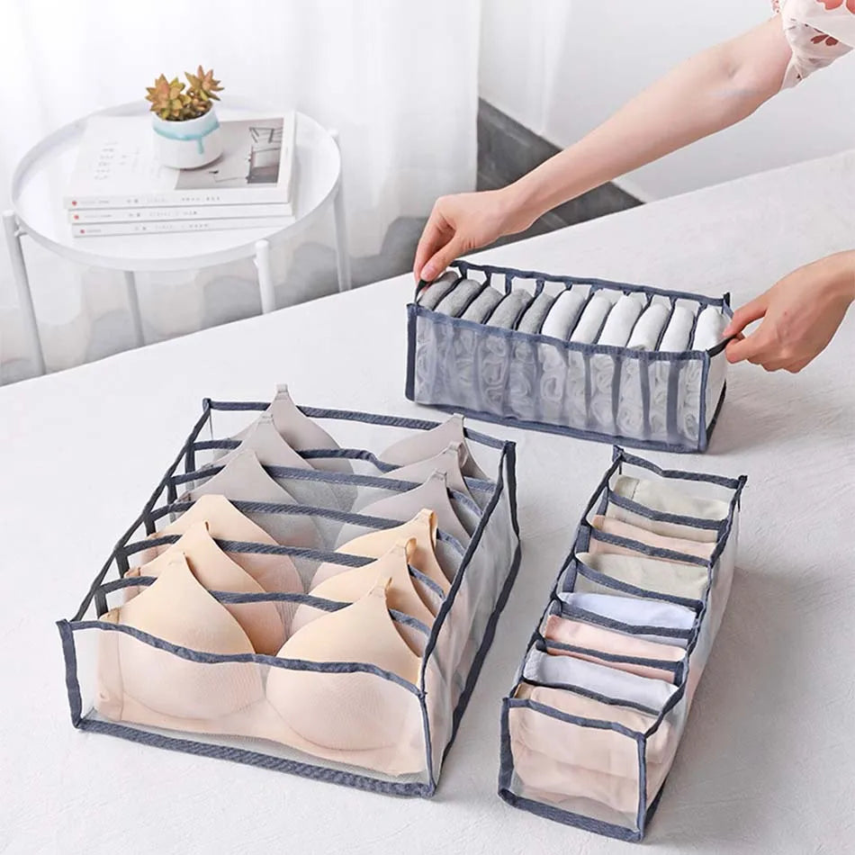 Trays Leather Personalized Desk Organizer Desktop Storage Box for Jewlery Key Cosmetics Glasses Headphone Wallet Office Home Use