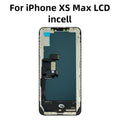 OLED X LCD for Iphone for 12 14 Plus 11 Pro Screen Incell 12 Pro