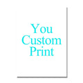 CustomPrint Your Own Posters High-quality Canvas Print Movie Wedding & Family Poster Picture for Living Room Bedroom Home Decor