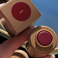 Rhod Pocket Blush LIP Stick Lip And Cheek Hydrating