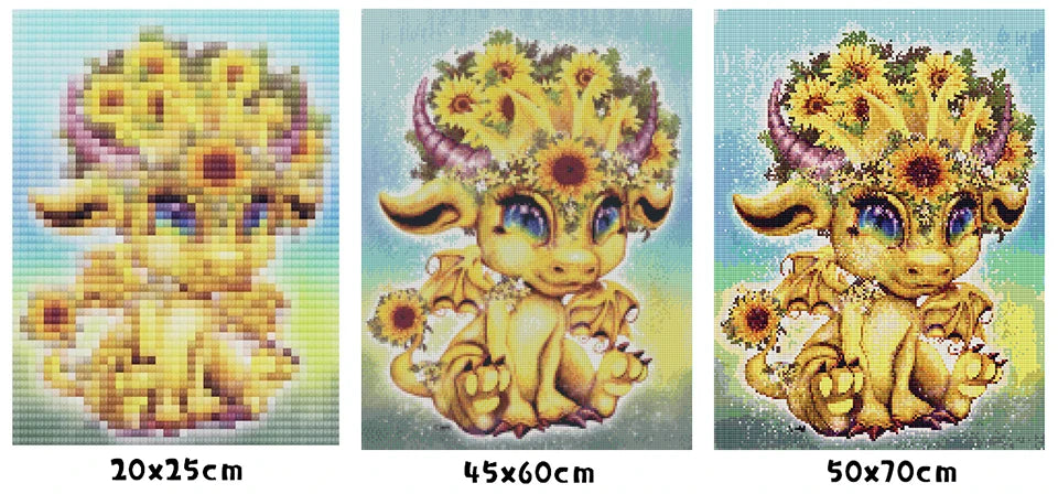 Fairy Dust AB Diy 5D Diamond Painting New Arrival 2024 Gold color Roses Full Mosaic Cross stitch Embroidery Flowers Home Decor