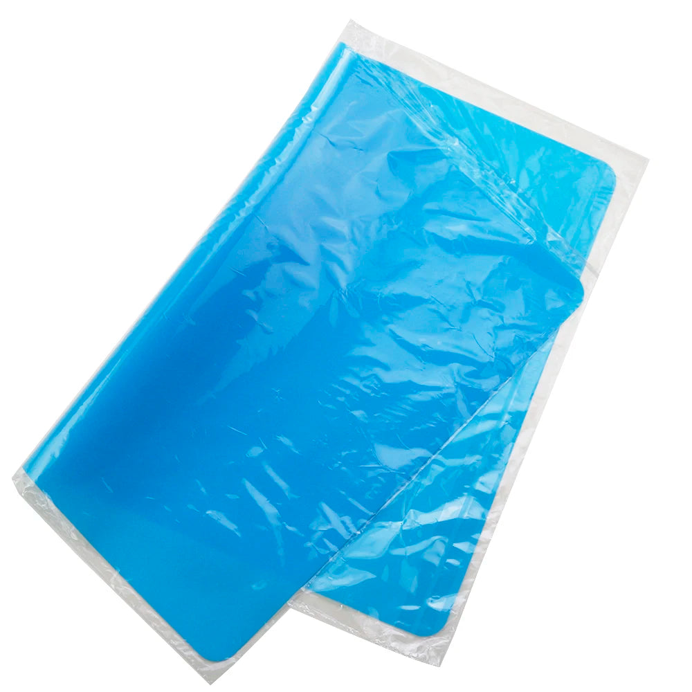40x30cm Silicone Mat Baking Liner Oven Mat Heat Insulation Pad Dough Maker Pastry Kneading Rolling Dough Pad Kitchen Accessories