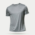 Running Shirts Soccer Shirts Men's Jersey Sportswear Mens Jogging
