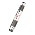 3 Pin XLR Connector Consumer Electronics Male Female Audio
