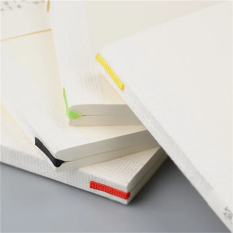 A5/A6/B6 Journal Planner Refill Inserts