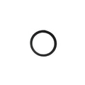 5Pcs Universal Magnetic Metal Plate Ring For Magsafe Wireless Charger Iron Sheet Sticker Magnet Car Phone Holder Accessories
