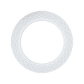 Magnetic Phone Ring Plate for Magsafe Wireless Charging Strong Magnet Sheet Sticker Car Phone Holder for iPhone 17 16 15 Samsung