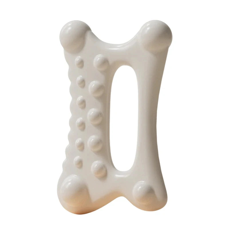 Resin Gua Sha Stone – Facial &amp; Body Massage