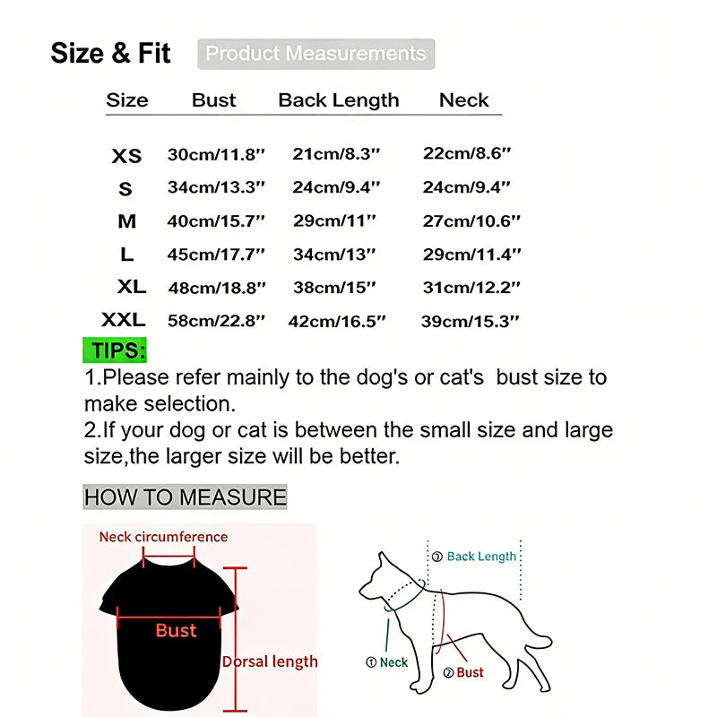 Breathable Mesh Dog Clothes Schnauzer Teddy Sport, Large Dog Jersey Basketball Clothing, Puppy T-Shirts, Summer Pet Cat Shirts