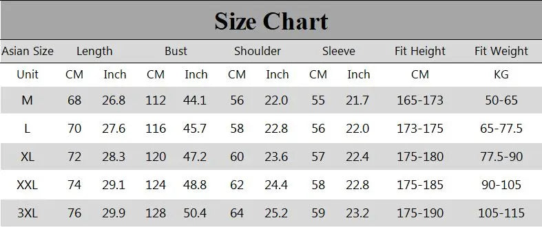 Fashion Crewneck Sweatshirt Men Bear Embroidery Hoodies Women Casual Chinese Panda Bamboo Fleece Designer Harajuku Pullover 2024