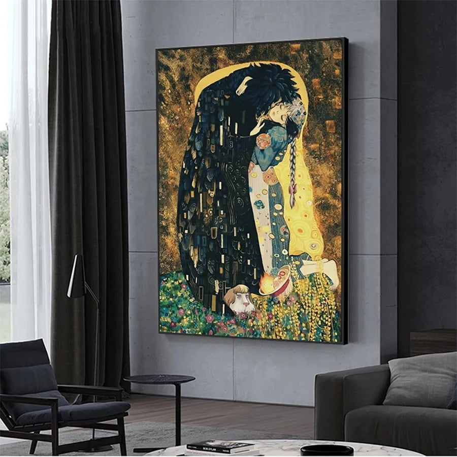 Diamond Painting Modern Howl s Moving Castle Famous Art 5d Cross Stitch Diamond Embroidery Mosaic Gift Home Decor Picture