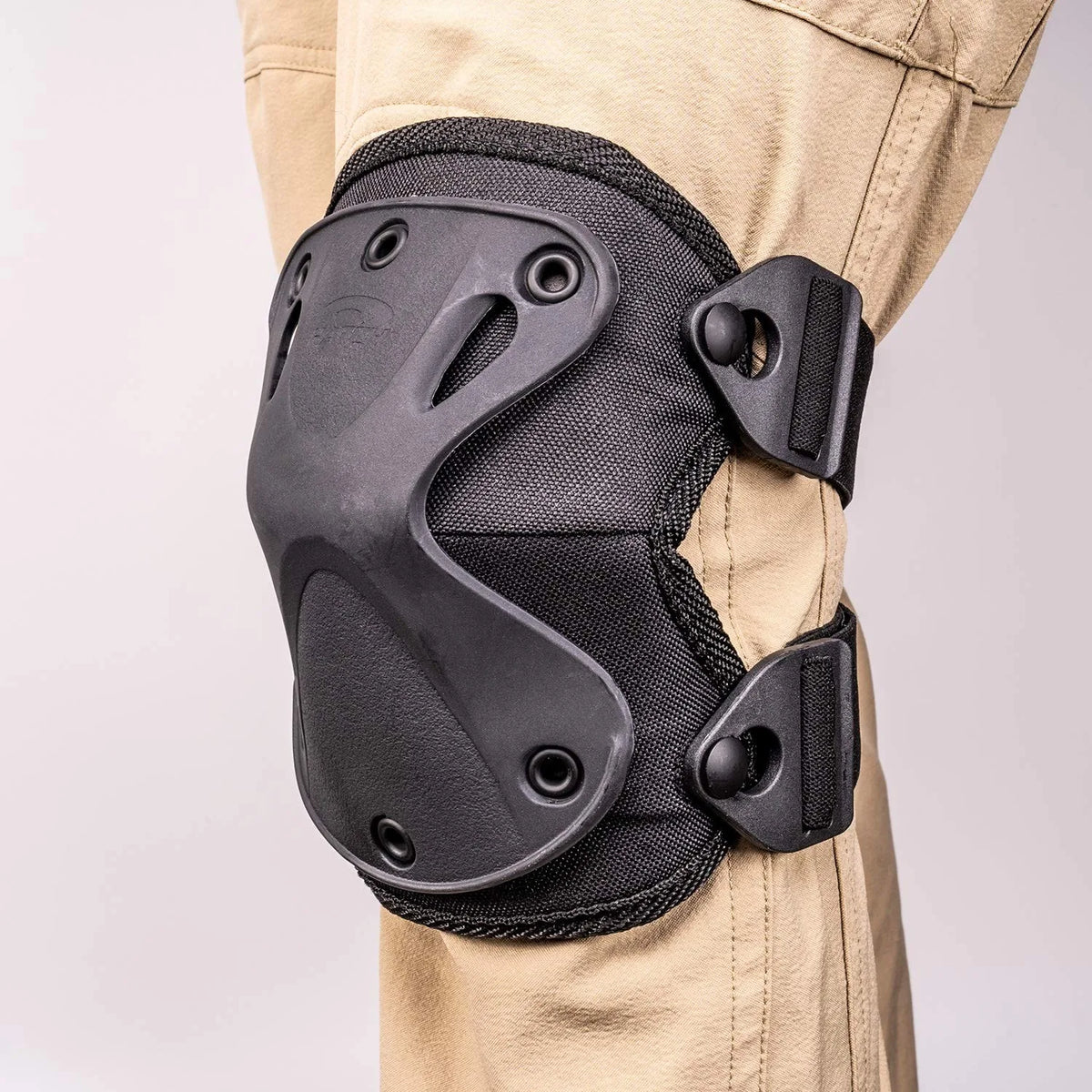 Tactical Knee and Elbow Protective Pads