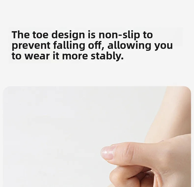 Summer Thin Lace Invisible Socks Split Toe Forefoot Socks for Women High Heel Slippers Shoes Breathable Lace Socks for Halloween