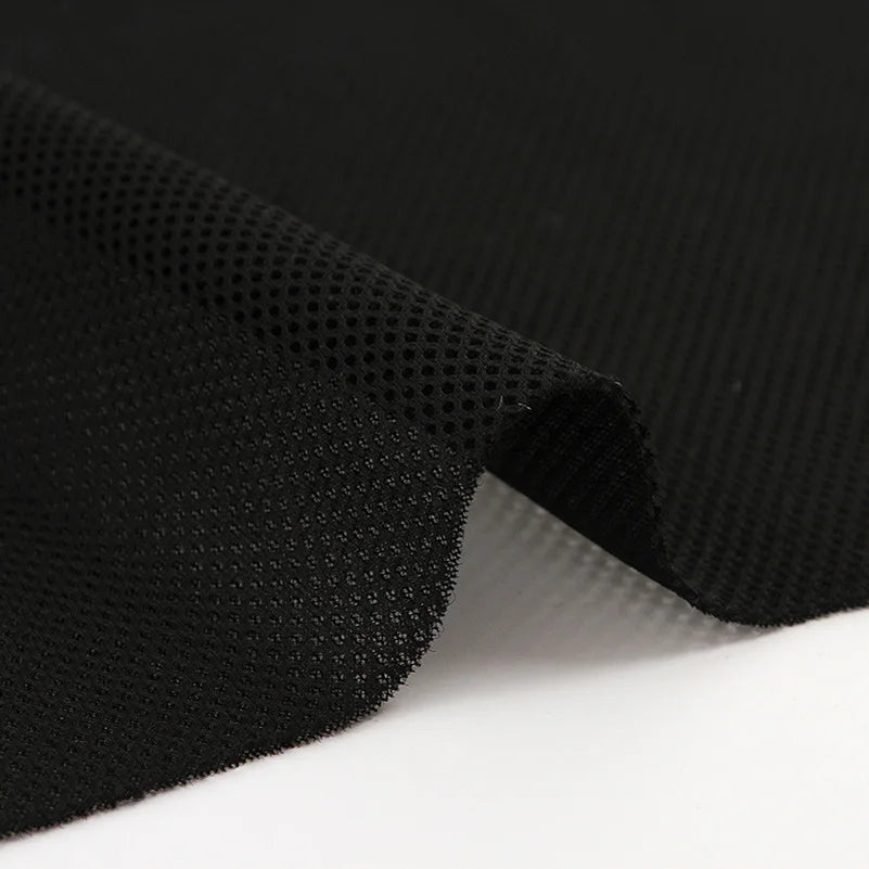 Air Mesh Fabric Sandwich 3D for Sewing Bags Car Seat Cover Mattresses Home Decor Upholstery by Meters