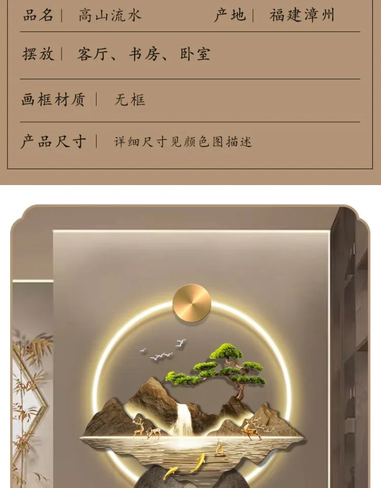 Korean Aesthetic Wall Clock Mechanism Luxury Living Room Cute Korean Aesthetic Clock Wall Fashion Reloj Pared Room Decorations