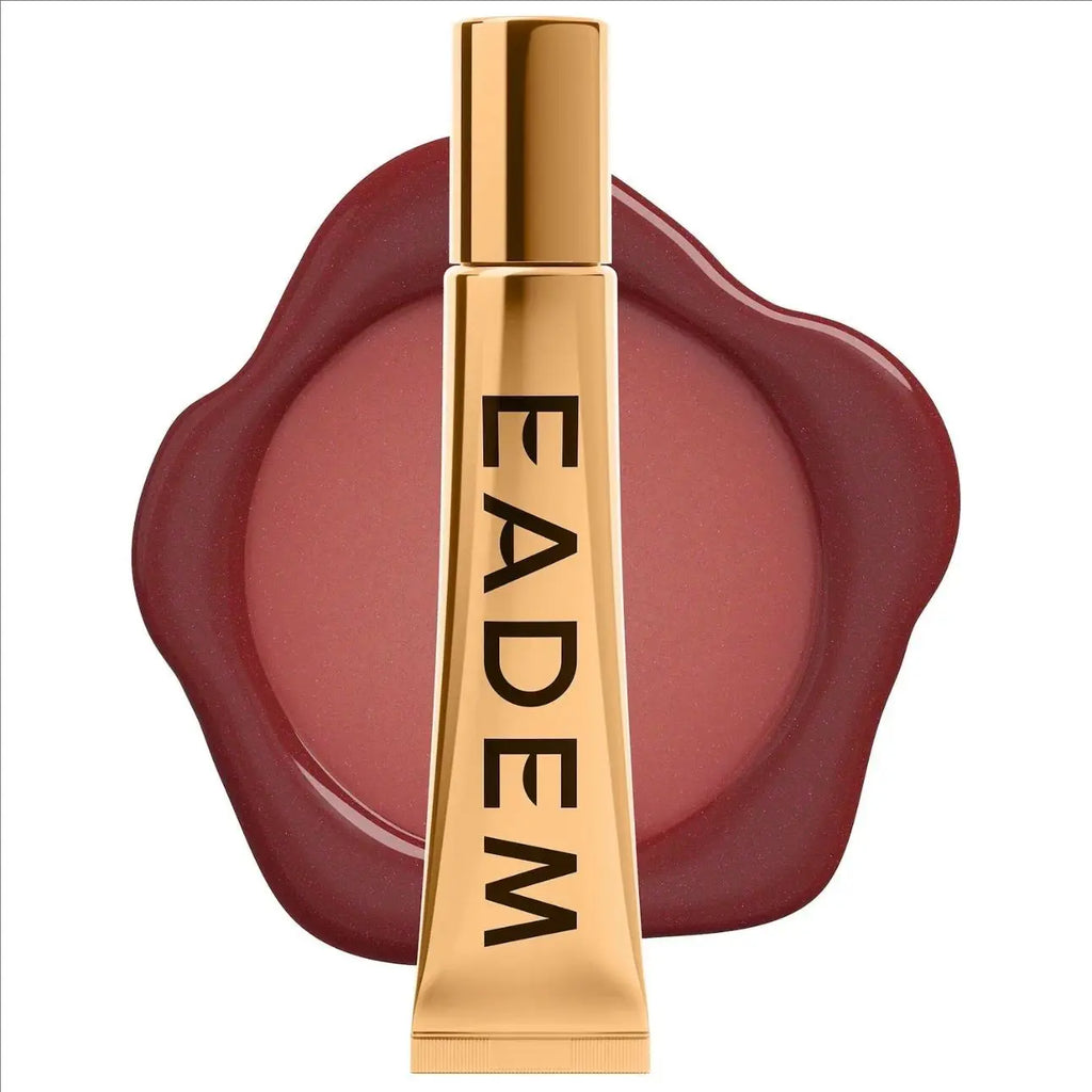 EADEM Lip Gloss Moisturizing Lip Balm Lipstick Moisturizing Diluting
