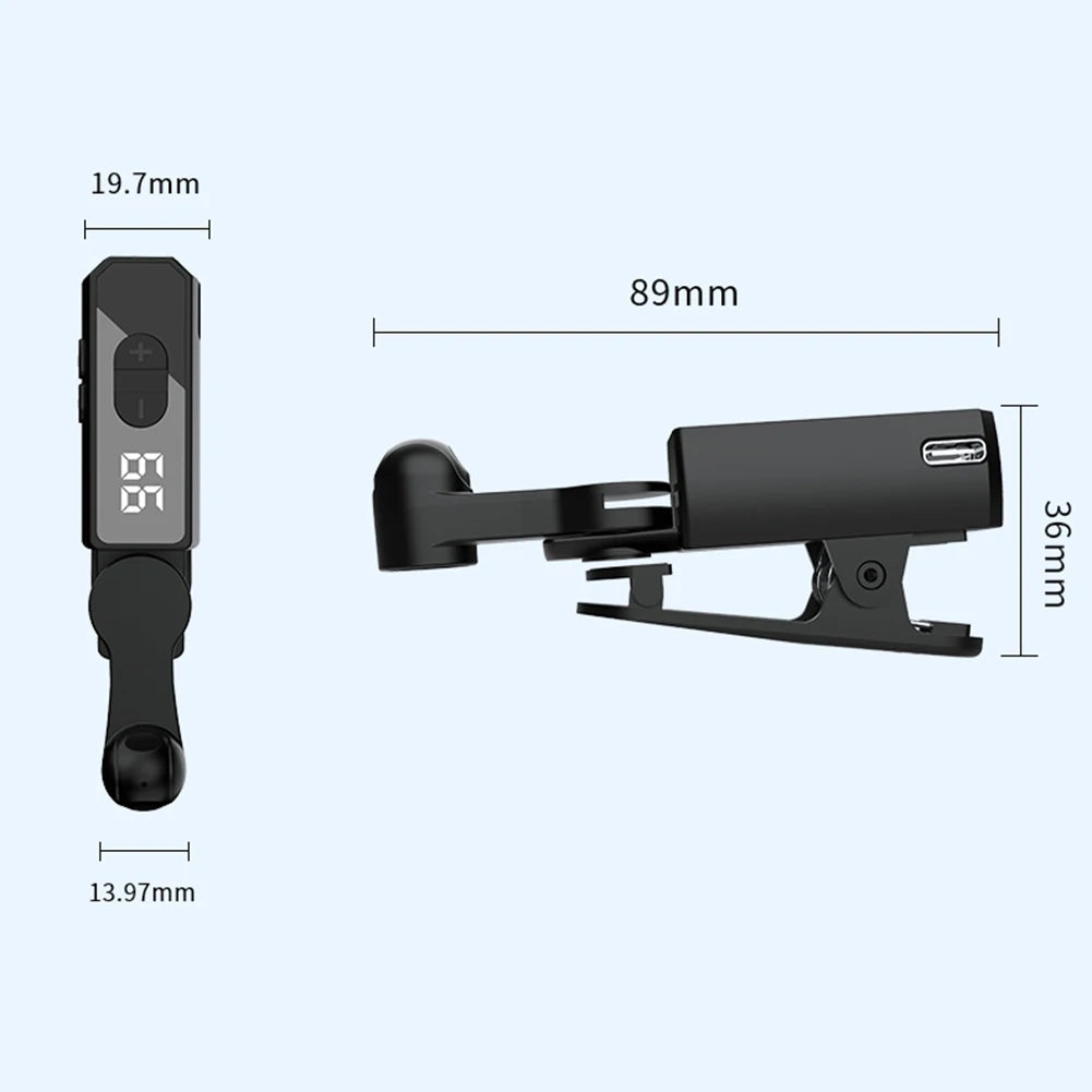 Auto Screen Clicker Phone Tapper