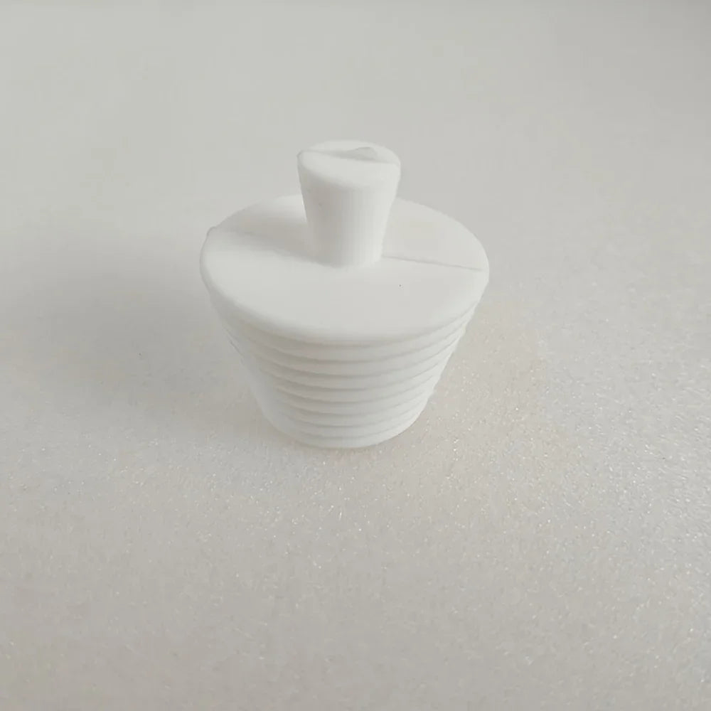 1PC kitchen tool anti clogging kitchen sink replacement plug bathtub plug bathroom plug drain pipe