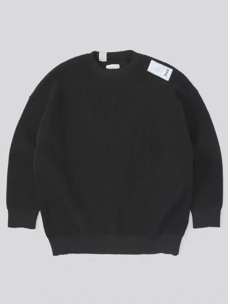 Long Sleeve Hoodie Sweatshirt Casual Comfortable Cotton round Neck Unisex Basic Style Daily Wear  Series No Brand