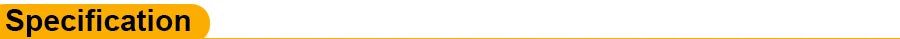 Under Desk Cable Management Metal Extendable Cable Wire Organizer Racks No Punching Strip Cord Holder Home Storage Accessories