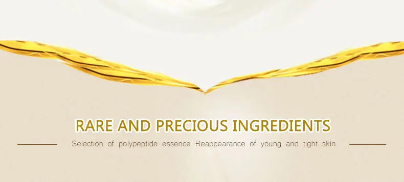 ARTISCARE Snail Repair Face Cream + Peptide Facial Cream 2Pcs for Moisturizing and Nourishing Skin Care