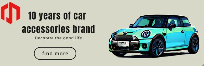 Car Phone Holder Wireless Charger For Mini Cooper F56 F55 F54 F60 F57 2014-2023 Central Control Mobile Phone Bracket Accessories