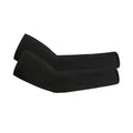 Unisex Ice Silk Arm Sleeves for Hiking Vacation and