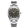 ADDIESDIVE Men's Luxury Watch AD2066 100m Waterproof BGW9 Super