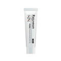 PDRN Face Cream Salmon DNA Skin Regeneration Anti Wrinkle Lifting Firming Whitening Brightening Moisturizer Korean Skin Care 20g