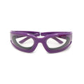 Glasses For Cutting Onions Cut Onion Goggle Without Tearing Safety Goggle Kitchen Accessories Eye Glasses Kitchen Gadget Tools
