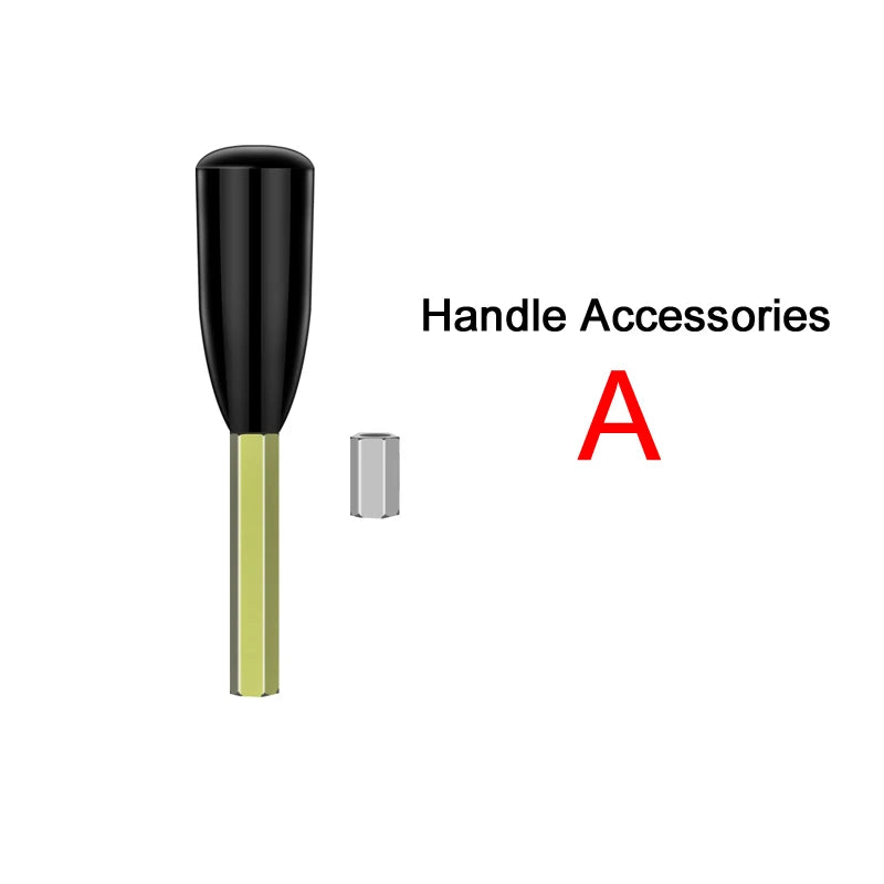 Fixed Knife Sharpener Accessories Sharpening Rod Replacement parts GT2001 RUIXIN RX008 Parts Grit80-3000# Cutting edge Polishing