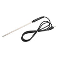 Food Thermometer Probe Line Digital Kitchen Thermometer Replaceable Probe For Meat Cooking Food BBQ Electronic Oven Kitchen Tool