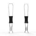 2 in 1 Key Switch Puller Keycaps Puller Unloading