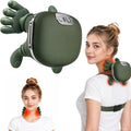 CBQ Neck and Shoulder Massager