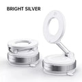 Universal Magnetic Car Phone Holder
