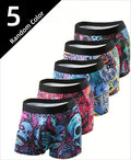 Random Fashionable Men Underwears