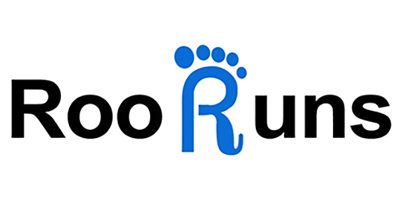1 Pair Bunion Corrector - Relieve Pain and Correct Overlapping Toes - Suitable for Bunions