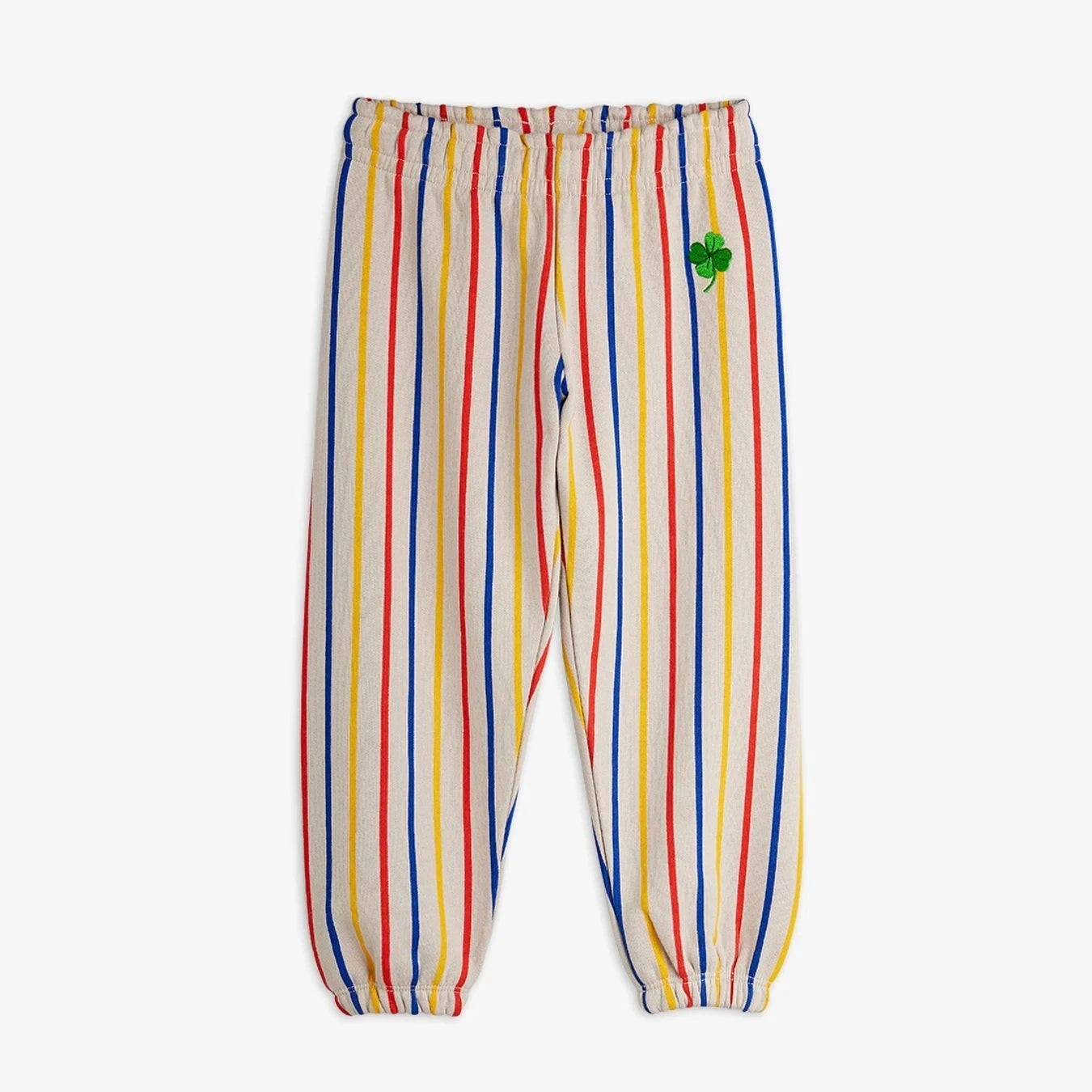 Kids Clothes Set 2025 Autumn Winter MR Rodini Boys Girls Sweatshirt Pants Ins Baby Cotton Sports Top Trousers Children T Shirt