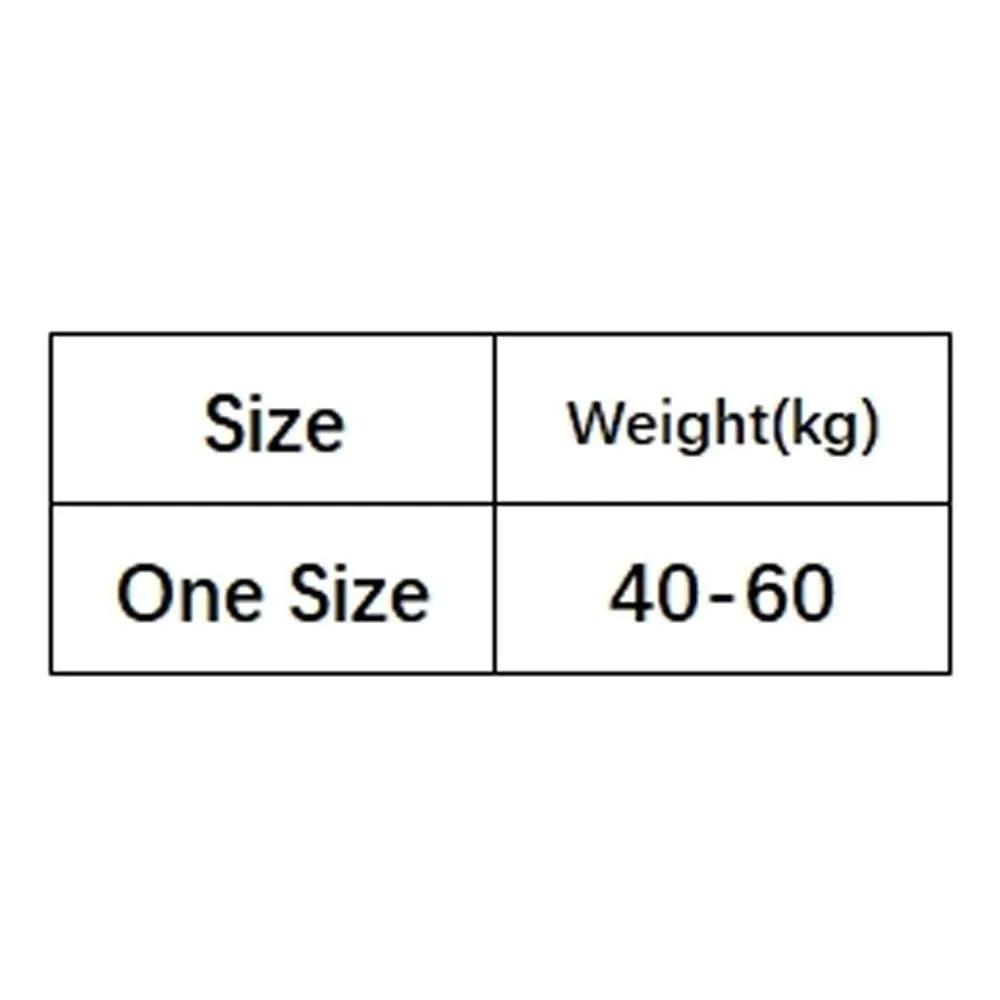 Solid Bowknot Crochet Sweaters Autumn Spring Long Sleeve Cardigans