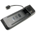 15W Car wireless charger mobile phone charger  charger charging holder for Audi A4 B8 B9 A4 Allroad Q5 SQ5 A5 S5 RS5