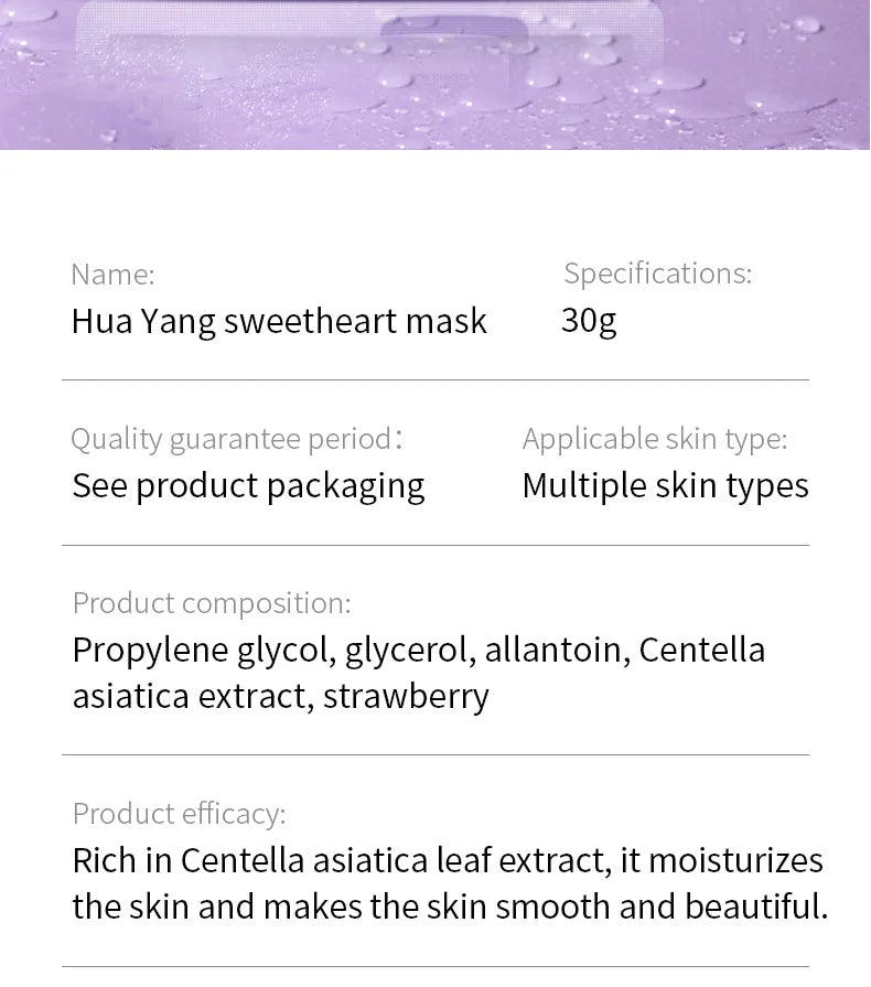 10pcs BIOAQUA Centella Collagen Face Mask Moisturizing Refreshing Sheet Masks Hyaluronic Acid Facial Mask Skin Care Products