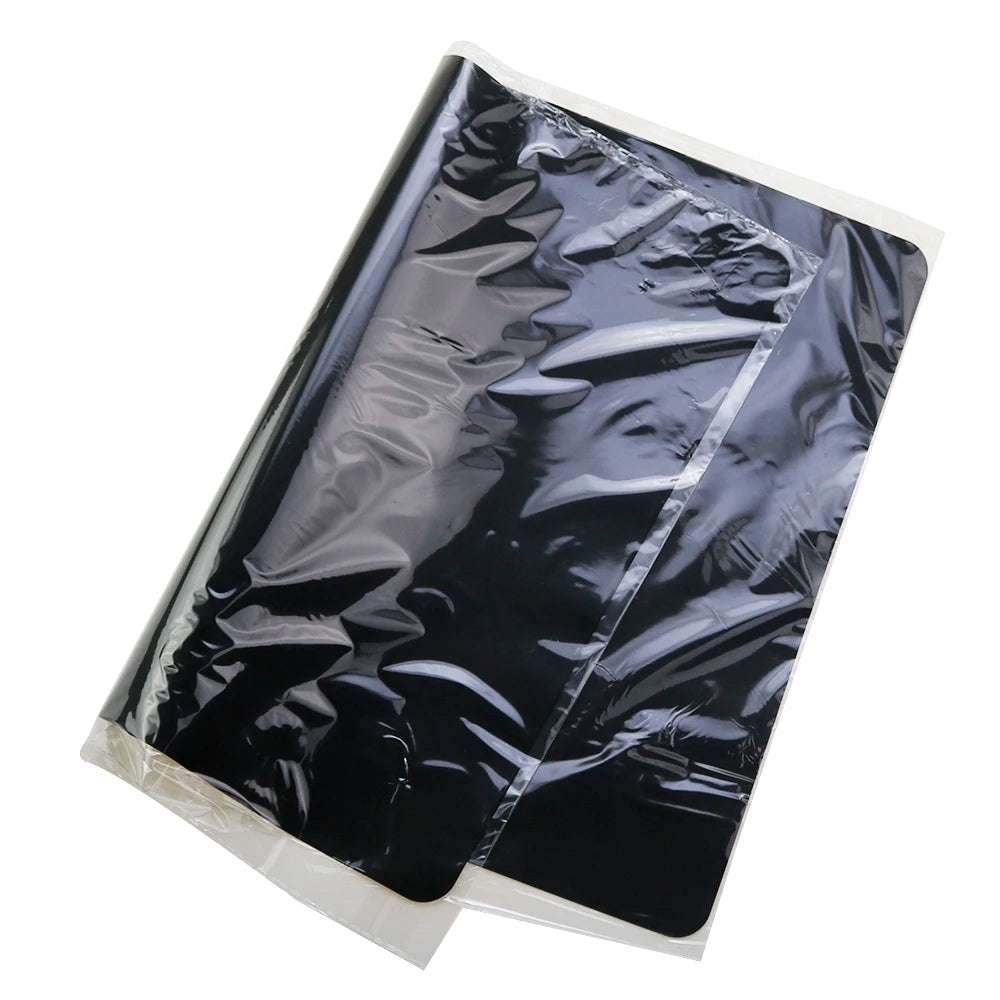 40x30cm Silicone Mat Baking Liner Oven Mat Heat Insulation Pad Dough Maker Pastry Kneading Rolling Dough Pad Kitchen Accessories